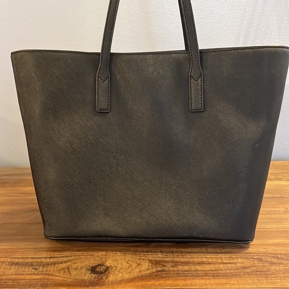 Black Marc Jacobs Tote Bag - Picture 3 of 7